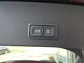 Audi Q2 30 TFSI admired Zwart - thumbnail 22