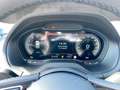 Audi Q2 30 TFSI admired Zwart - thumbnail 13