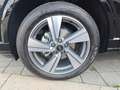 Audi Q2 30 TFSI admired Zwart - thumbnail 25