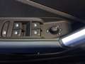 Audi Q2 30 TFSI admired Zwart - thumbnail 34