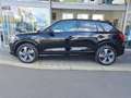 Audi Q2 30 TFSI admired Zwart - thumbnail 3