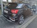 Audi Q2 30 TFSI admired Zwart - thumbnail 6
