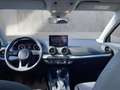 Audi Q2 30 TFSI admired Zwart - thumbnail 14