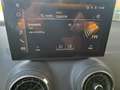 Audi Q2 30 TFSI admired Zwart - thumbnail 11