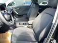 Audi Q2 30 TFSI admired Zwart - thumbnail 18