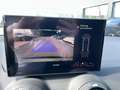 Audi Q2 30 TFSI admired Zwart - thumbnail 21