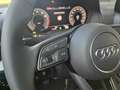 Audi Q2 30 TFSI admired Zwart - thumbnail 36