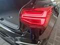 Audi Q2 30 TFSI admired Zwart - thumbnail 23
