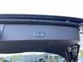 Audi Q2 30 TFSI admired Zwart - thumbnail 17