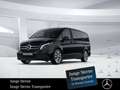 Mercedes-Benz V 250 V 250 d Lang *EDITION*6SITZE*AHK*KAMERA*SHZ* Schwarz - thumbnail 1