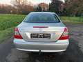 Mercedes-Benz E 220 E-Klasse Diesel CDI Automatik Elegance DPF Silber - thumbnail 4