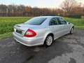 Mercedes-Benz E 220 E-Klasse Diesel CDI Automatik Elegance DPF Silber - thumbnail 5