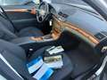 Mercedes-Benz E 220 E-Klasse Diesel CDI Automatik Elegance DPF Silber - thumbnail 10