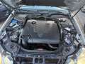 Mercedes-Benz E 220 E-Klasse Diesel CDI Automatik Elegance DPF Silber - thumbnail 14