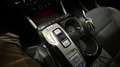 Hyundai TUCSON Tucson 1.6 CRDi MHEV Shine DCT Gris - thumbnail 11