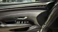 Hyundai TUCSON Tucson 1.6 CRDi MHEV Shine DCT Gris - thumbnail 14
