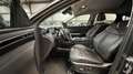Hyundai TUCSON Tucson 1.6 CRDi MHEV Shine DCT Gris - thumbnail 8