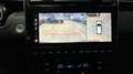 Hyundai TUCSON Tucson 1.6 CRDi MHEV Shine DCT Gris - thumbnail 12