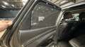 Hyundai TUCSON Tucson 1.6 CRDi MHEV Shine DCT Gris - thumbnail 19