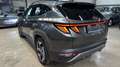 Hyundai TUCSON Tucson 1.6 CRDi MHEV Shine DCT Gris - thumbnail 6