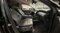 Hyundai TUCSON Tucson 1.6 CRDi MHEV Shine DCT Gris - thumbnail 21