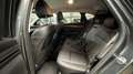 Hyundai TUCSON Tucson 1.6 CRDi MHEV Shine DCT Gris - thumbnail 20