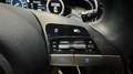 Hyundai TUCSON Tucson 1.6 CRDi MHEV Shine DCT Gris - thumbnail 13
