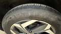 Hyundai TUCSON Tucson 1.6 CRDi MHEV Shine DCT Gris - thumbnail 26
