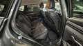 Hyundai TUCSON Tucson 1.6 CRDi MHEV Shine DCT Gris - thumbnail 22
