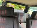 Renault Super 5 R5 3p 1.4t GT Serie Epica - thumbnail 3
