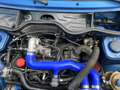 Renault Super 5 R5 3p 1.4t GT Serie Epica - thumbnail 4