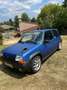 Renault Super 5 R5 3p 1.4t GT Serie Epica - thumbnail 5