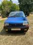 Renault Super 5 R5 3p 1.4t GT Serie Epica - thumbnail 7