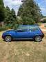 Renault Super 5 R5 3p 1.4t GT Serie Epica - thumbnail 6