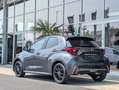Mazda 2 HYBRID 1,5 116 AT HOMURA Сірий - thumbnail 4