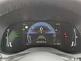 Mazda 2 HYBRID 1,5 116 AT HOMURA Сірий - thumbnail 12