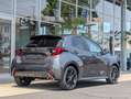 Mazda 2 HYBRID 1,5 116 AT HOMURA Сірий - thumbnail 7