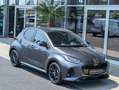 Mazda 2 HYBRID 1,5 116 AT HOMURA Сірий - thumbnail 10