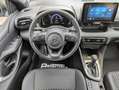 Mazda 2 HYBRID 1,5 116 AT HOMURA Сірий - thumbnail 16