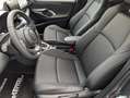 Mazda 2 HYBRID 1,5 116 AT HOMURA Сірий - thumbnail 19