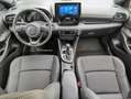 Mazda 2 HYBRID 1,5 116 AT HOMURA Сірий - thumbnail 17