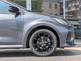 Mazda 2 HYBRID 1,5 116 AT HOMURA Сірий - thumbnail 11