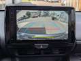 Mazda 2 HYBRID 1,5 116 AT HOMURA Сірий - thumbnail 21