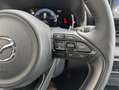 Mazda 2 HYBRID 1,5 116 AT HOMURA Сірий - thumbnail 14