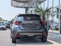 Mazda 2 HYBRID 1,5 116 AT HOMURA Сірий - thumbnail 5