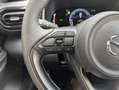 Mazda 2 HYBRID 1,5 116 AT HOMURA Сірий - thumbnail 13