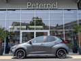 Mazda 2 HYBRID 1,5 116 AT HOMURA Сірий - thumbnail 3