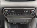 Mazda 2 HYBRID 1,5 116 AT HOMURA Сірий - thumbnail 22