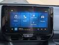 Mazda 2 HYBRID 1,5 116 AT HOMURA Сірий - thumbnail 20