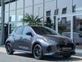 Mazda 2 HYBRID 1,5 116 AT HOMURA Сірий - thumbnail 9